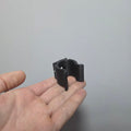 Bicycle Wall Mount