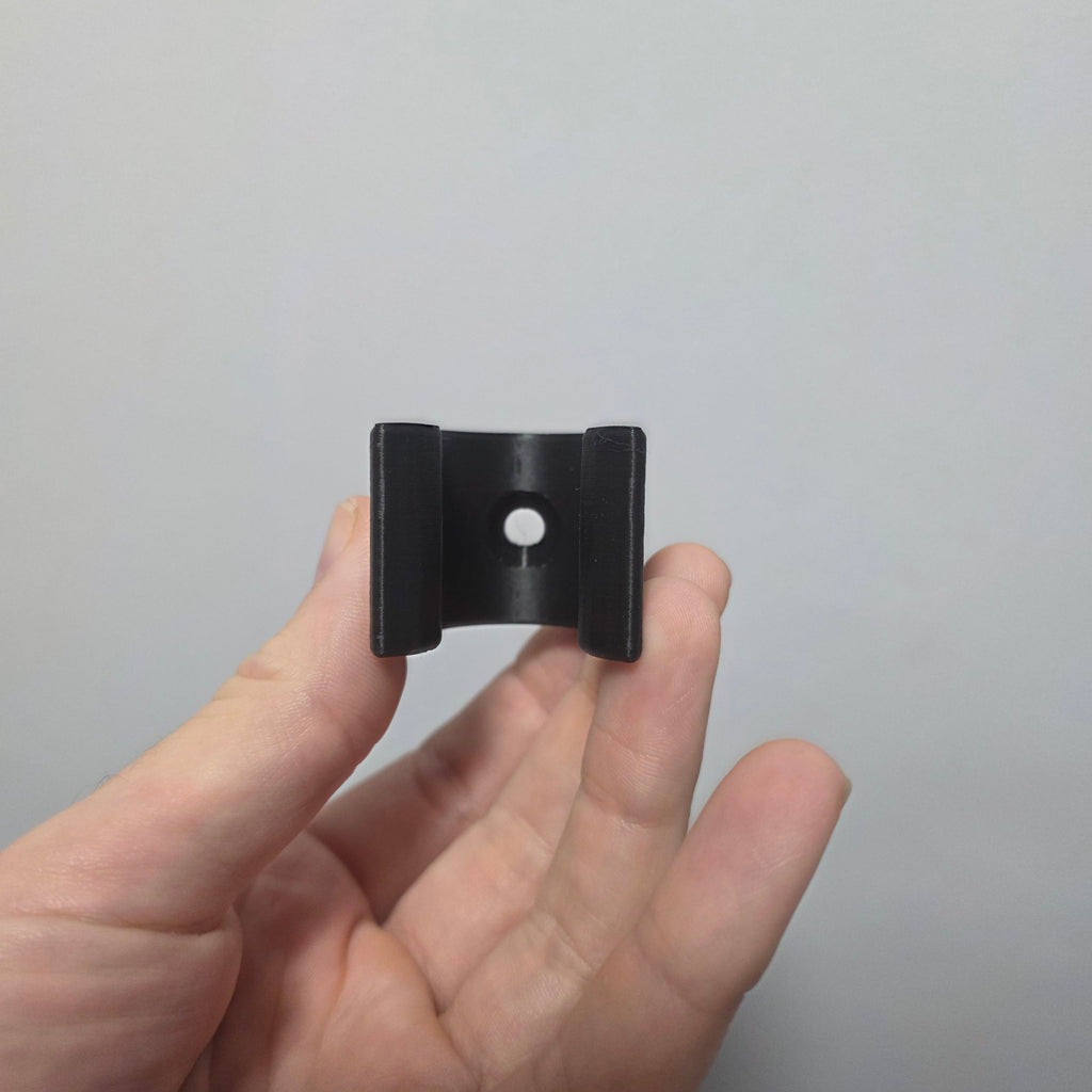 Bicycle Wall Mount