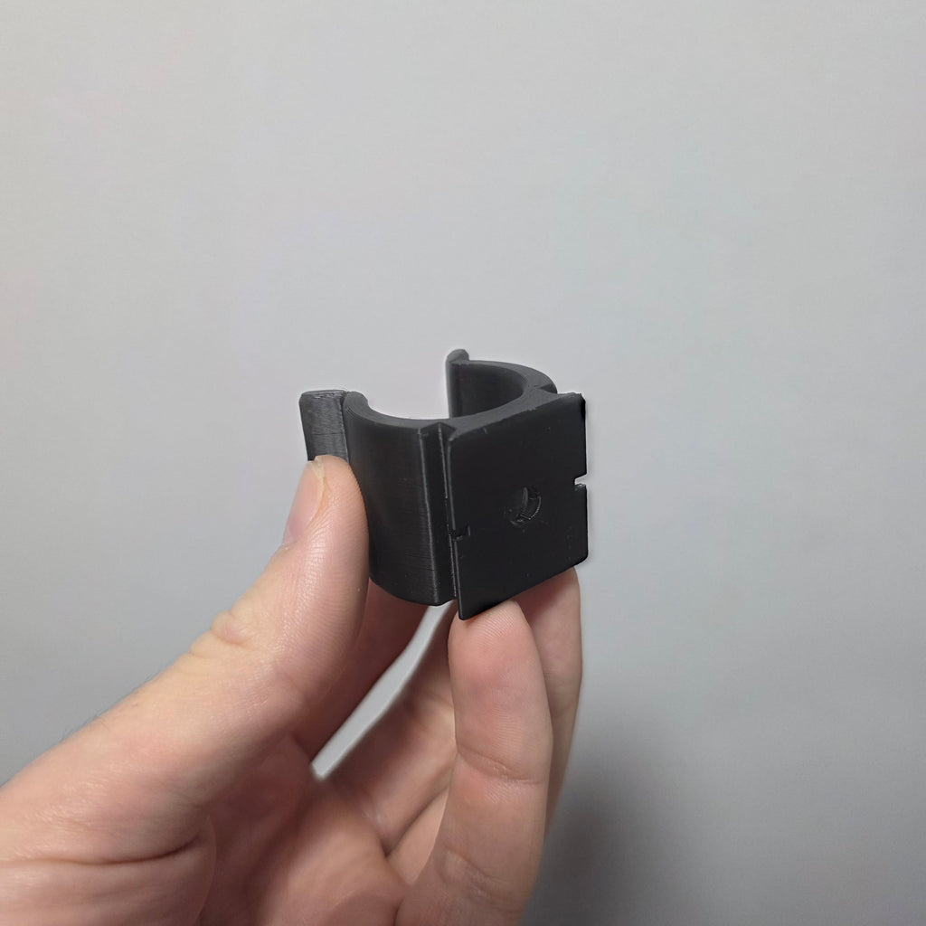 Bicycle Wall Mount