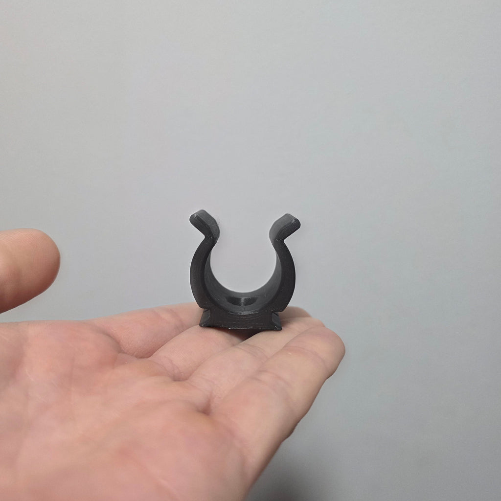 Bicycle Wall Mount