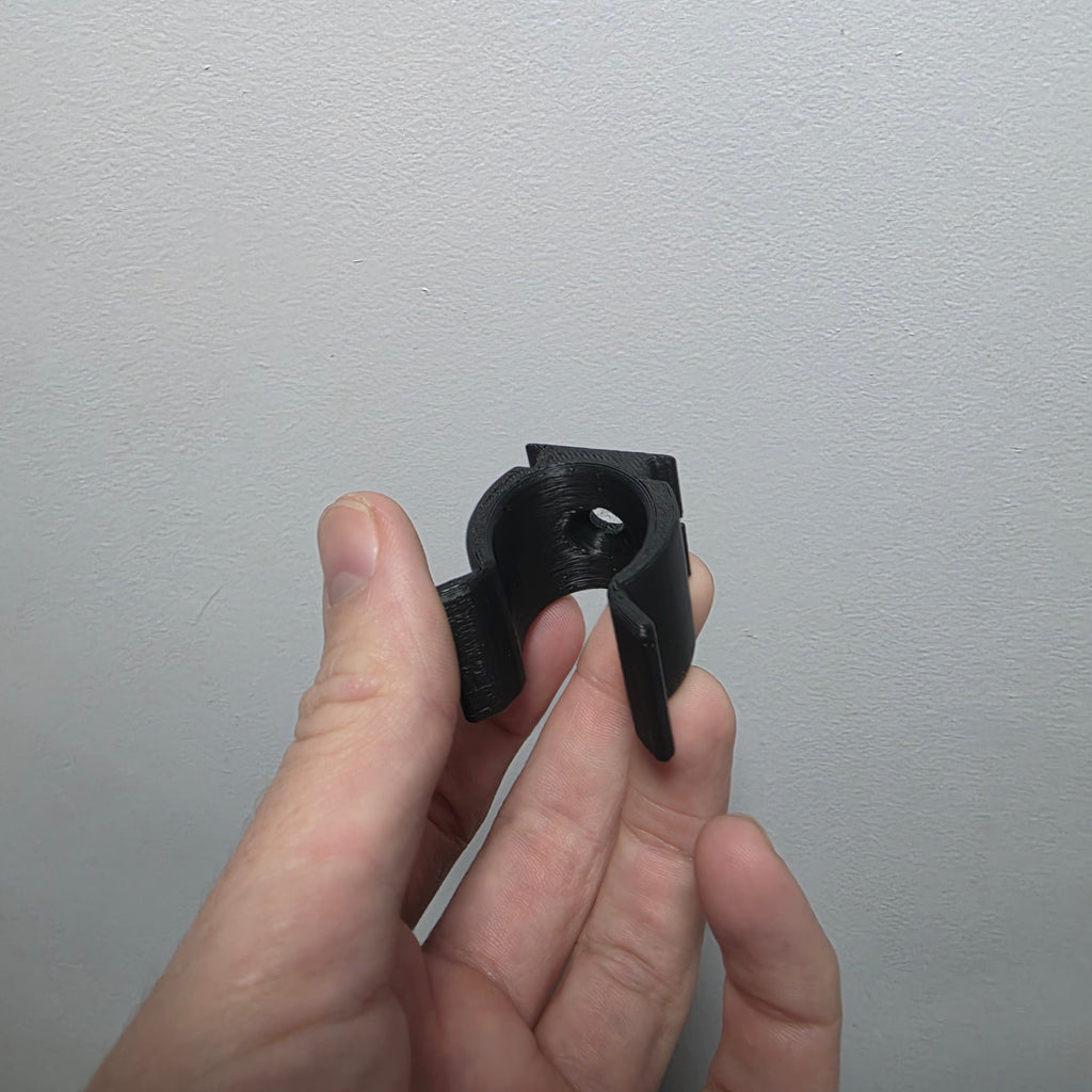 Bicycle Wall Mount